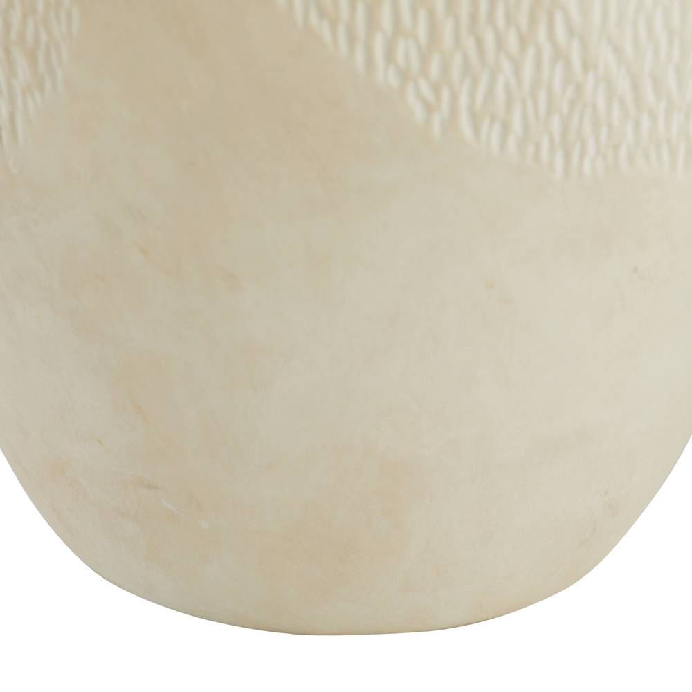 Arteriors Freeman Vases, Set of 2