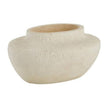 Arteriors Freeman Vases, Set of 2