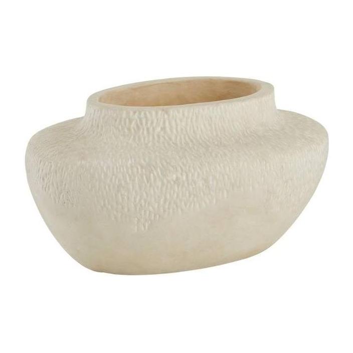 Arteriors Freeman Vases, Set of 2