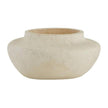 Arteriors Freeman Vases, Set of 2