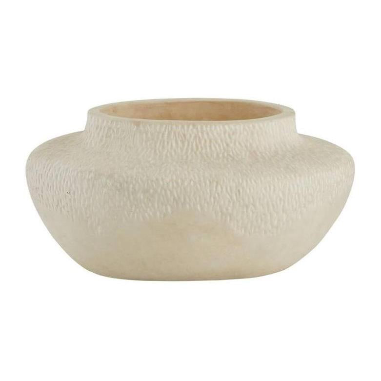 Arteriors Freeman Vases, Set of 2