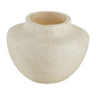 Arteriors Freeman Vases, Set of 2