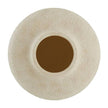 Arteriors Freeman Vases, Set of 2