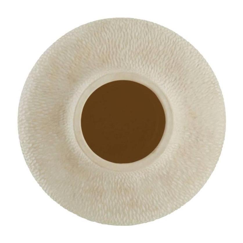 Arteriors Freeman Vases, Set of 2