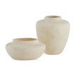 Arteriors Freeman Vases, Set of 2