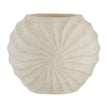 Arteriors Fullbright Vase