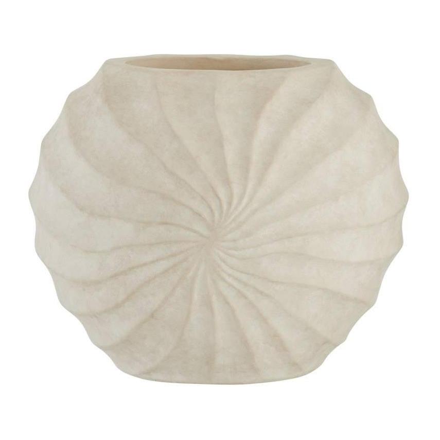 Arteriors Fullbright Vase