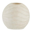 Arteriors Fullbright Vase