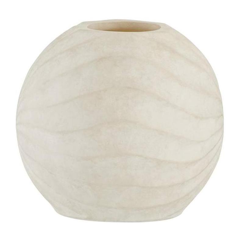 Arteriors Fullbright Vase