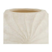 Arteriors Fullbright Vase