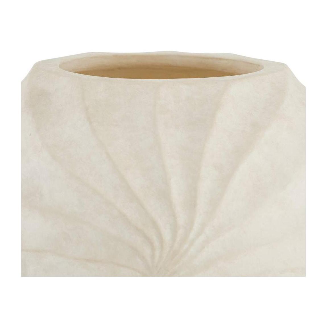 Arteriors Fullbright Vase