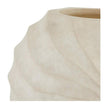 Arteriors Fullbright Vase