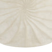 Arteriors Fullbright Vase