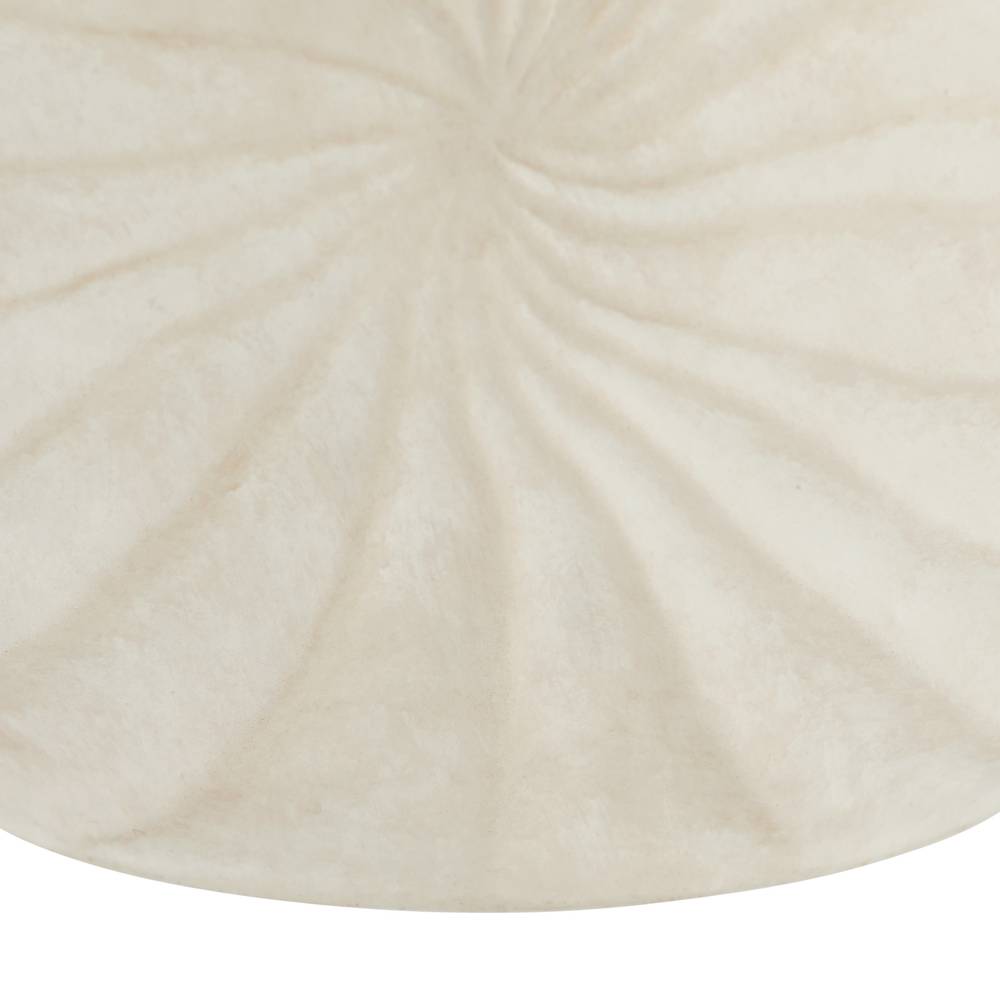 Arteriors Fullbright Vase