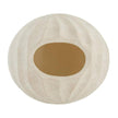 Arteriors Fullbright Vase