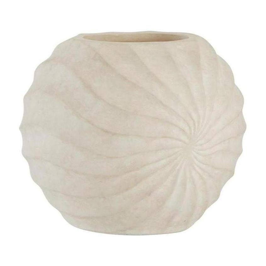 Arteriors Fullbright Vase