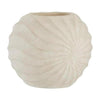 Arteriors Fullbright Vase