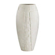 Arteriors Gina Outdoor Planter