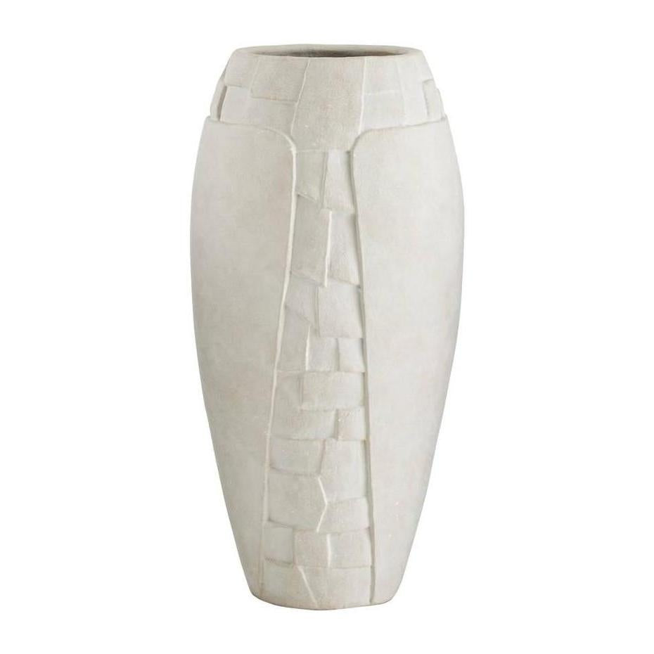 Arteriors Gina Outdoor Planter
