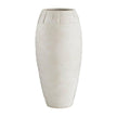 Arteriors Gina Outdoor Planter