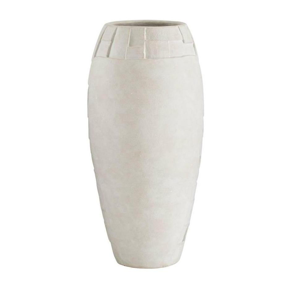 Arteriors Gina Outdoor Planter