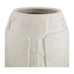 Arteriors Gina Outdoor Planter