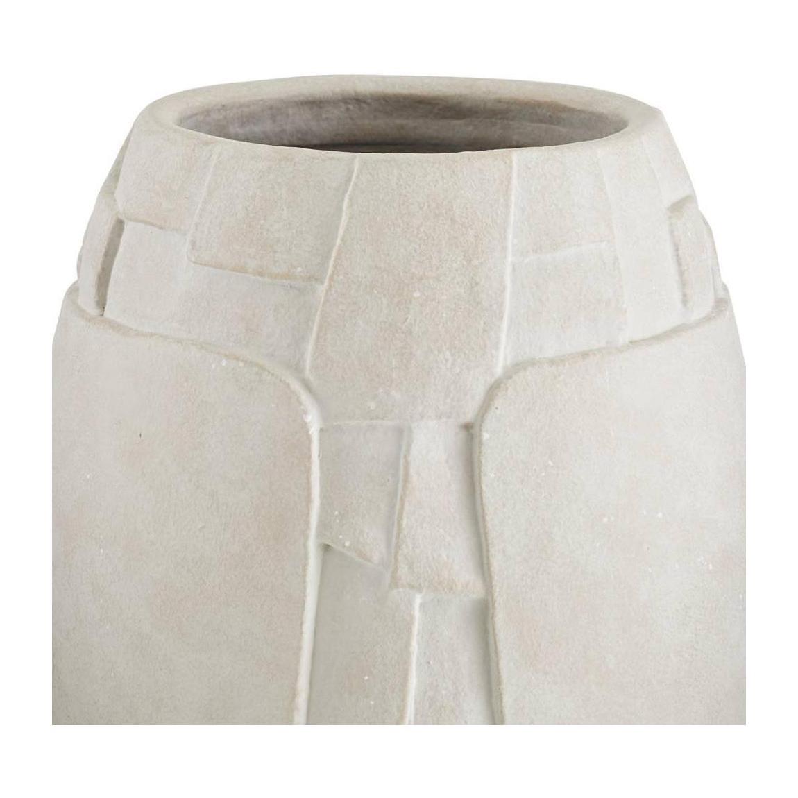 Arteriors Gina Outdoor Planter
