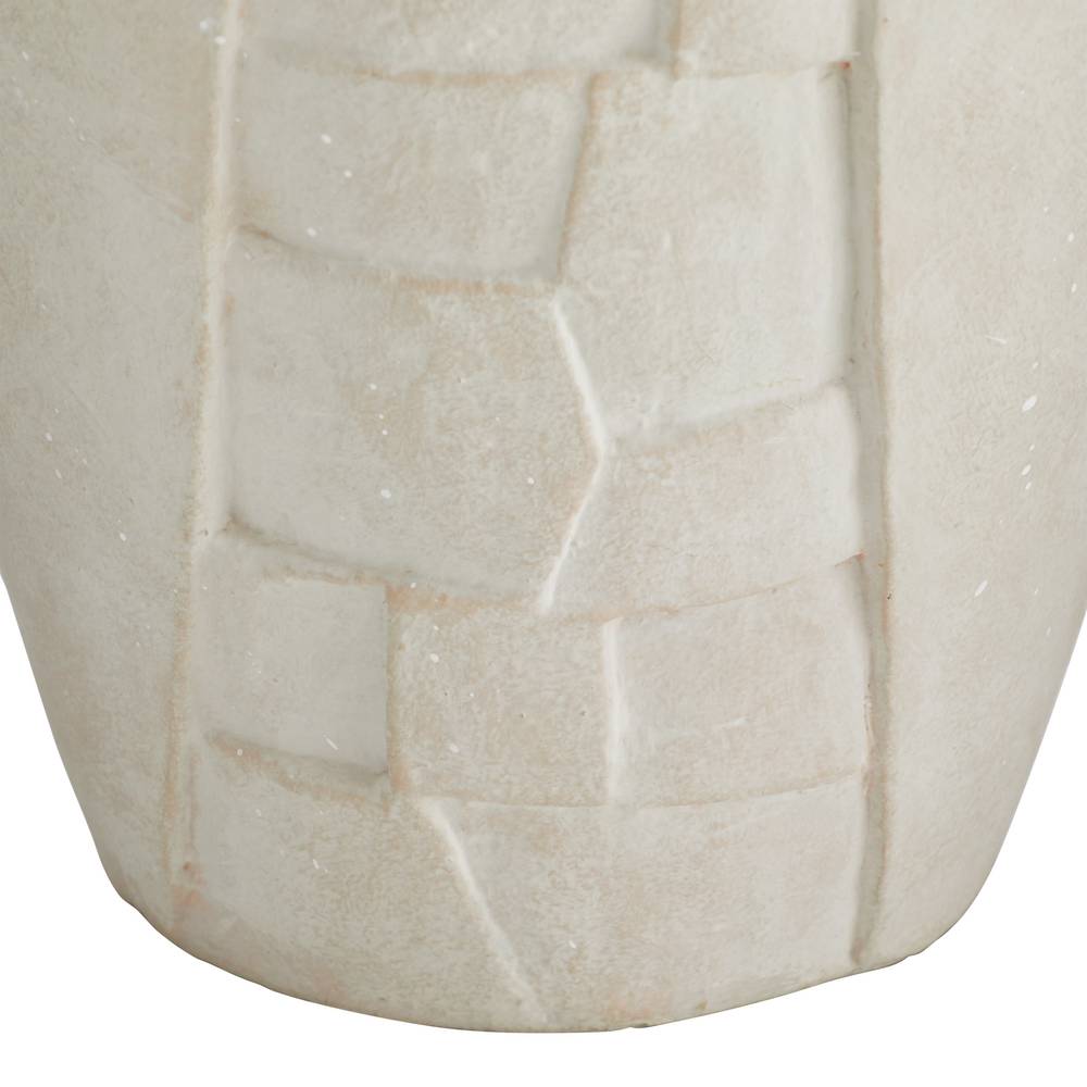 Arteriors Gina Outdoor Planter