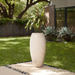 Arteriors Gina Outdoor Planter
