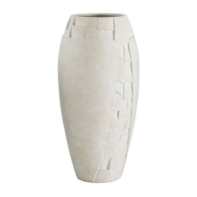 Arteriors Gina Outdoor Planter