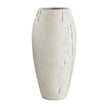 Arteriors Gina Outdoor Planter