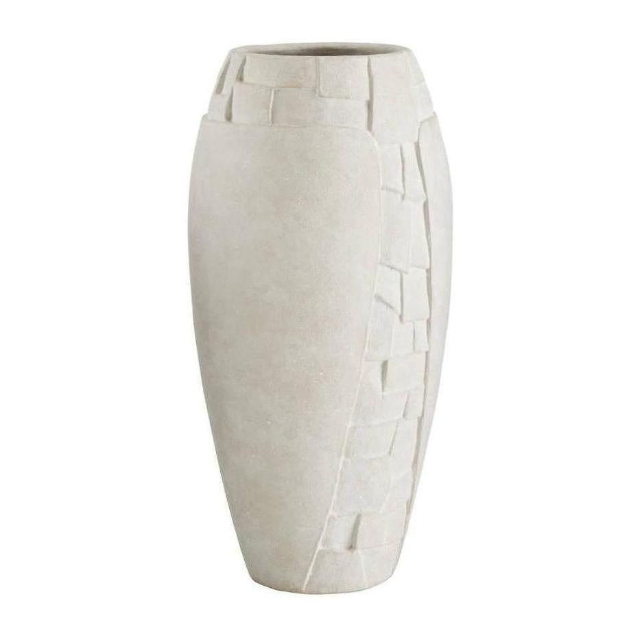 Arteriors Gina Outdoor Planter