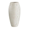 Arteriors Gina Outdoor Planter