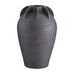 Arteriors Gardenia Planter