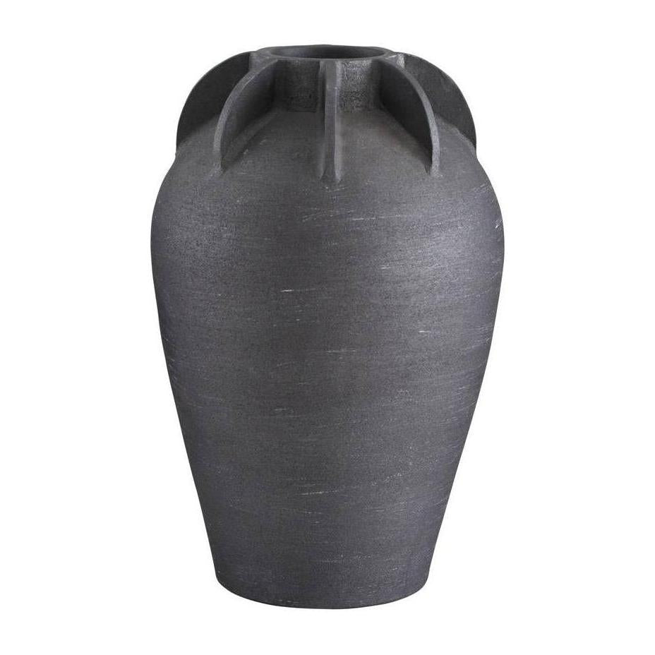 Arteriors Gardenia Planter