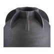 Arteriors Gardenia Planter