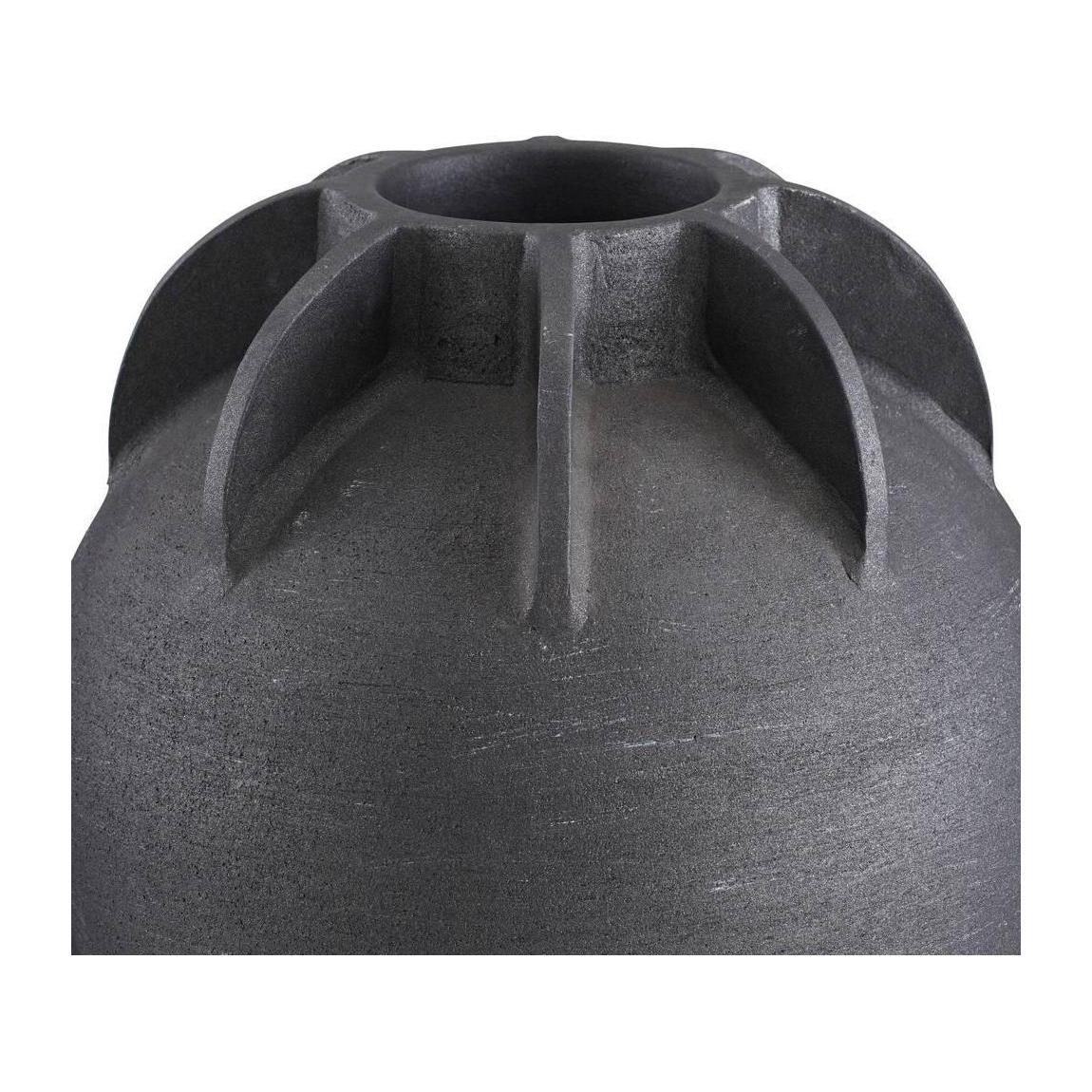 Arteriors Gardenia Planter