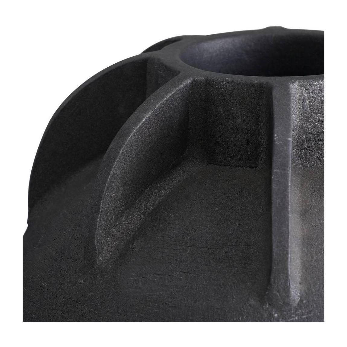 Arteriors Gardenia Planter