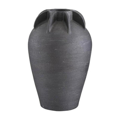 Arteriors Gardenia Planter