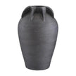 Arteriors Gardenia Planter