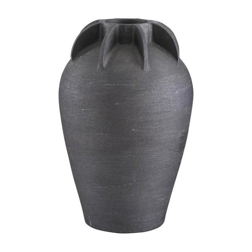 Arteriors Gardenia Planter