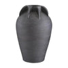 Arteriors Gardenia Planter