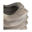 Arteriors Kapuas Outdoor Planter