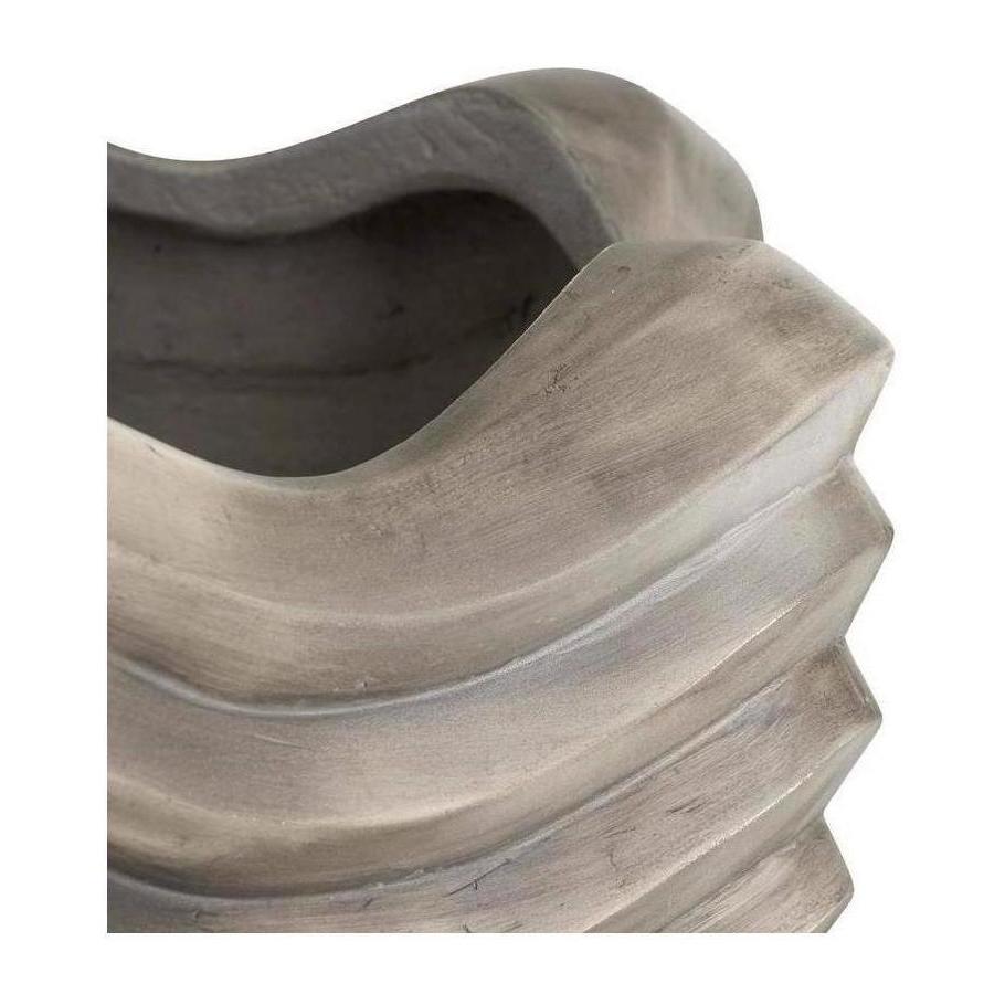 Arteriors Kapuas Outdoor Planter