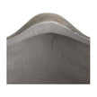 Arteriors Kapuas Outdoor Planter