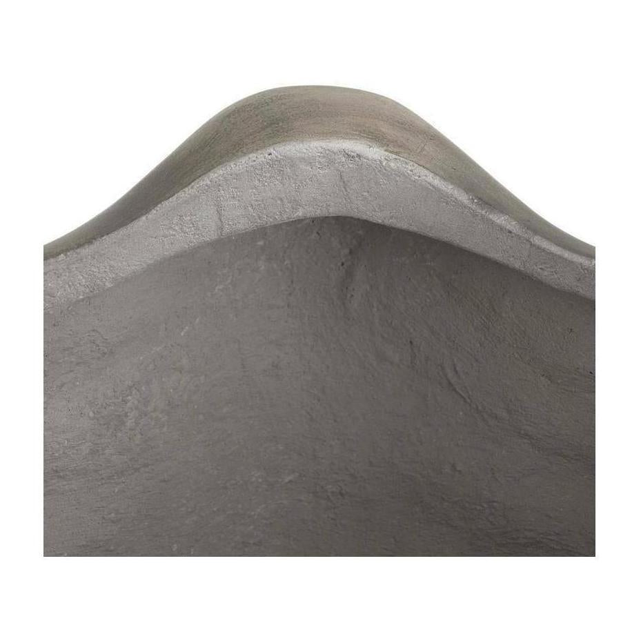 Arteriors Kapuas Outdoor Planter
