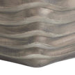 Arteriors Kapuas Outdoor Planter