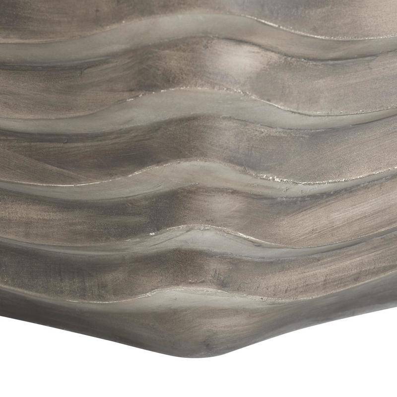 Arteriors Kapuas Outdoor Planter