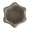 Arteriors Kapuas Outdoor Planter