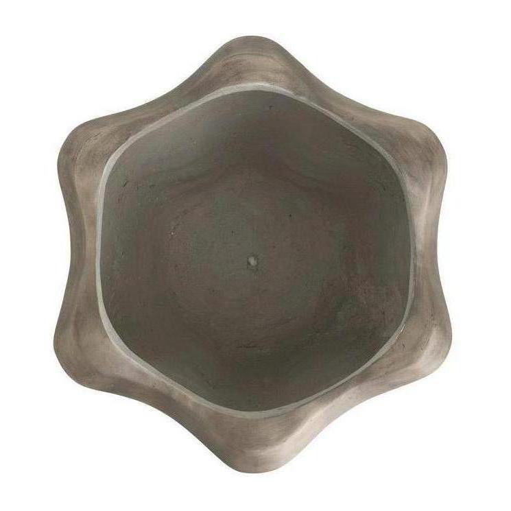 Arteriors Kapuas Outdoor Planter